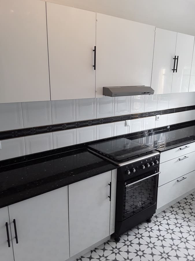 3 bedroom Villa for sale in Villamartin with pool - € 375,000 (Ref: 9436773)