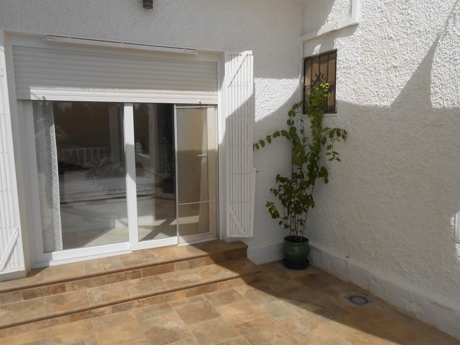 3 bedroom Villa for sale in Villamartin with pool - € 375,000 (Ref: 9436773)