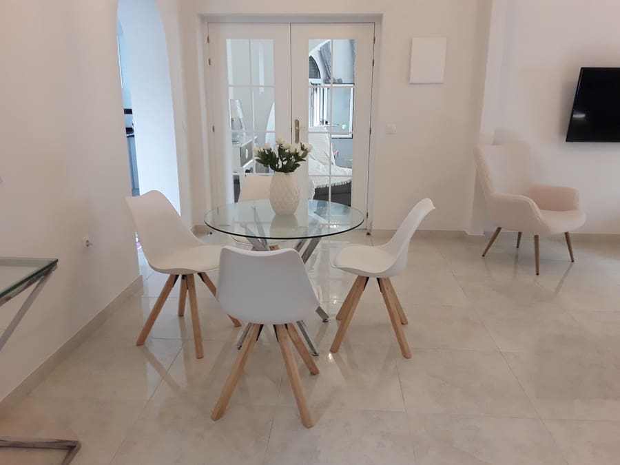 3 bedroom Villa for sale in Villamartin with pool - € 375,000 (Ref: 9436773)