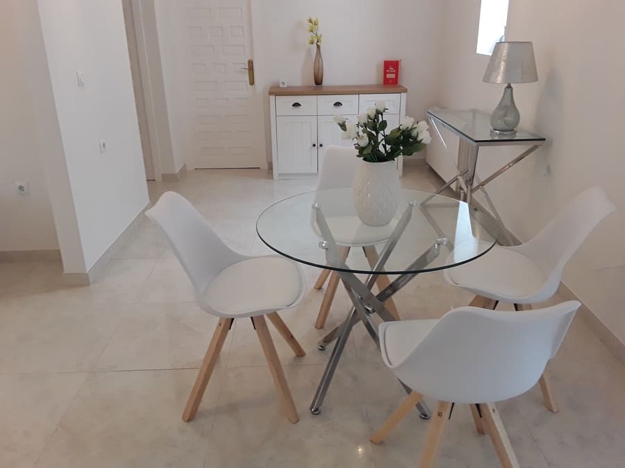 3 bedroom Villa for sale in Villamartin with pool - € 375,000 (Ref: 9436773)