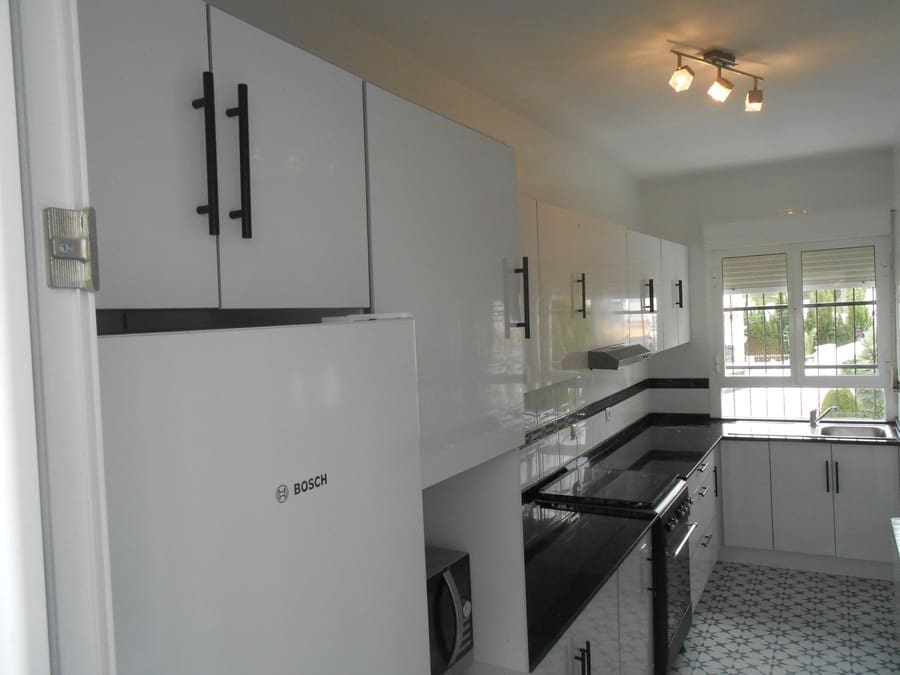 3 bedroom Villa for sale in Villamartin with pool - € 375,000 (Ref: 9436773)