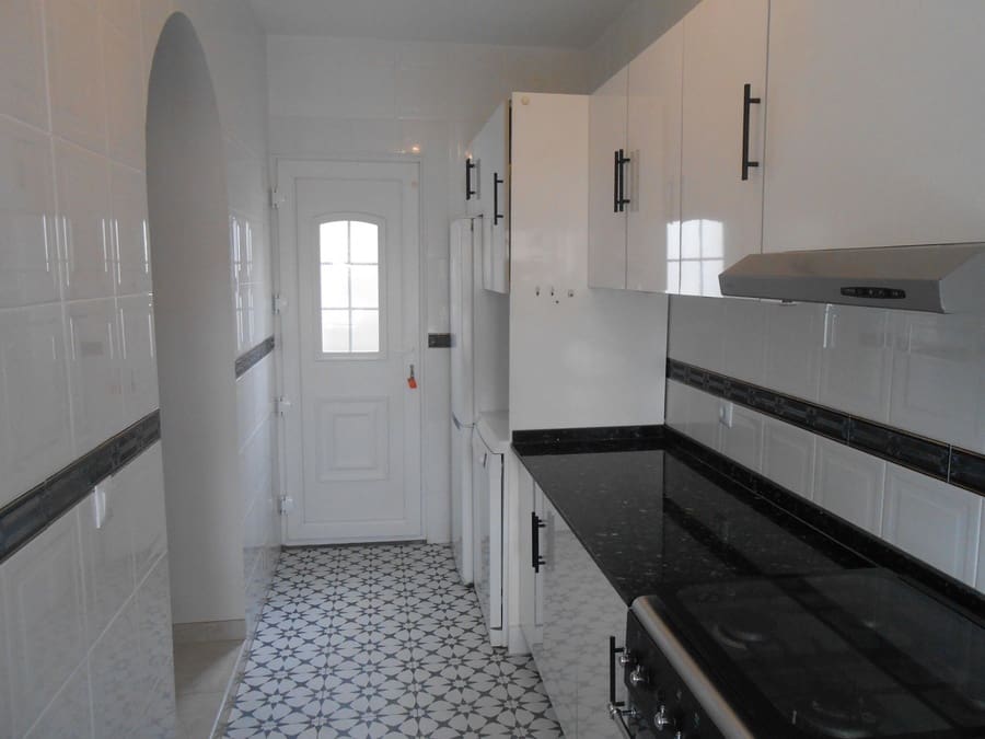 3 bedroom Villa for sale in Villamartin with pool - € 375,000 (Ref: 9436773)