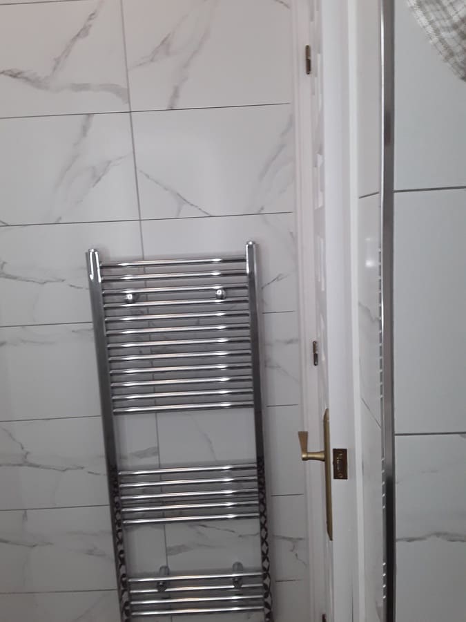 3 bedroom Villa for sale in Villamartin with pool - € 375,000 (Ref: 9436773)