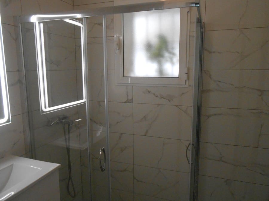 3 bedroom Villa for sale in Villamartin with pool - € 375,000 (Ref: 9436773)