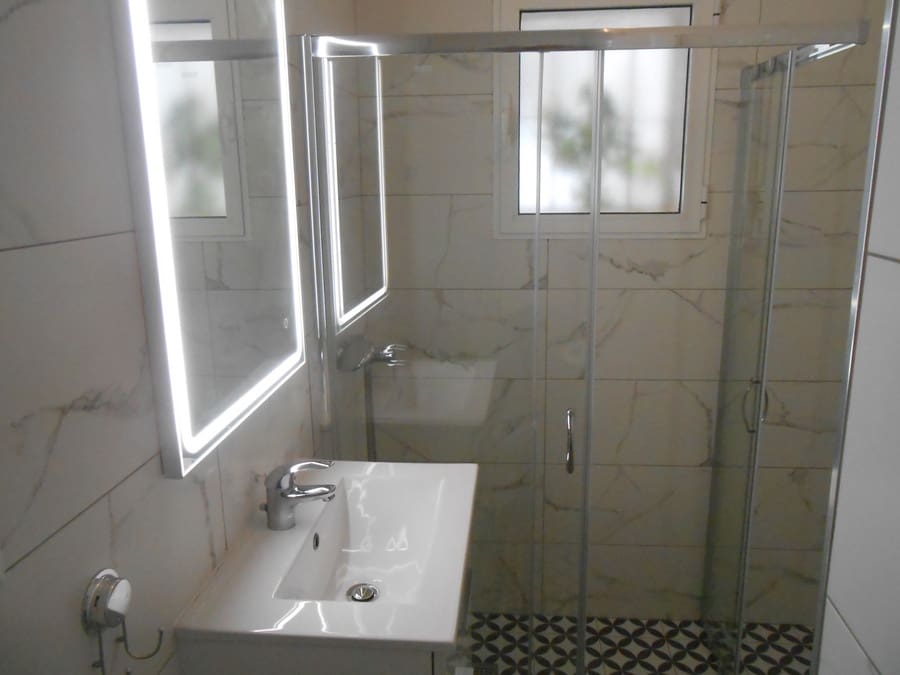 3 bedroom Villa for sale in Villamartin with pool - € 375,000 (Ref: 9436773)