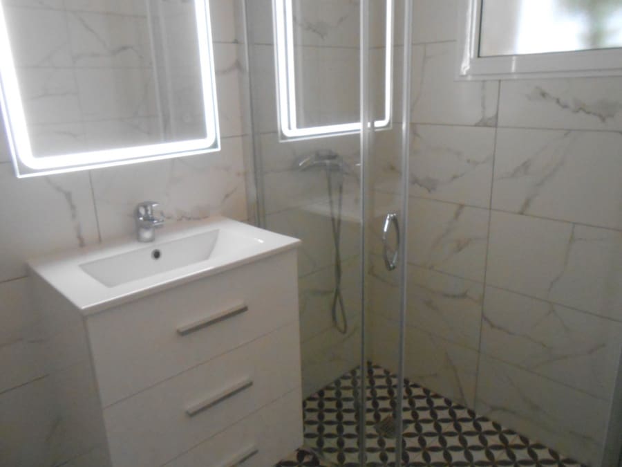 3 bedroom Villa for sale in Villamartin with pool - € 375,000 (Ref: 9436773)