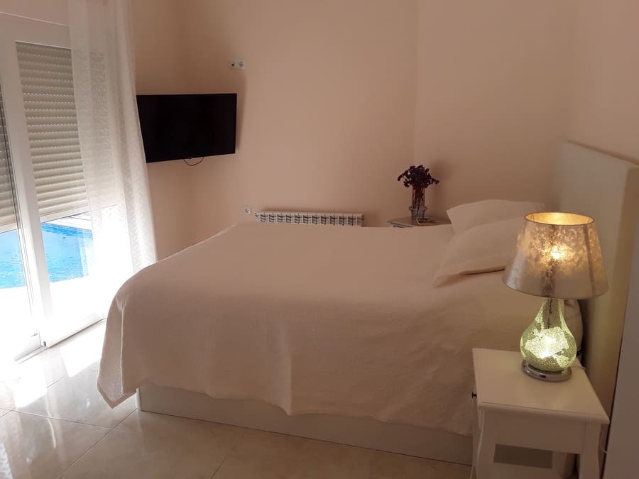 3 bedroom Villa for sale in Villamartin with pool - € 375,000 (Ref: 9436773)