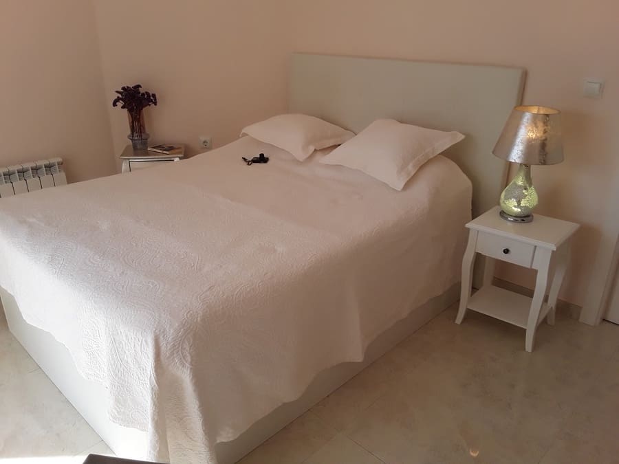 3 bedroom Villa for sale in Villamartin with pool - € 375,000 (Ref: 9436773)