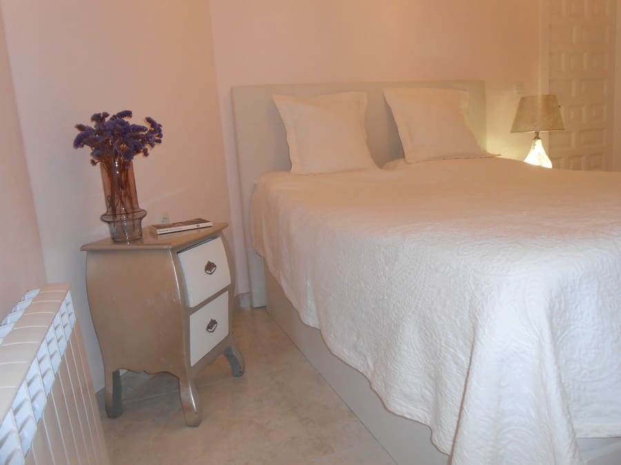 3 bedroom Villa for sale in Villamartin with pool - € 375,000 (Ref: 9436773)