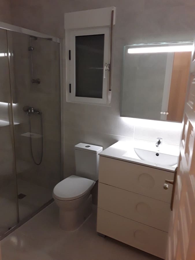 3 bedroom Villa for sale in Villamartin with pool - € 375,000 (Ref: 9436773)