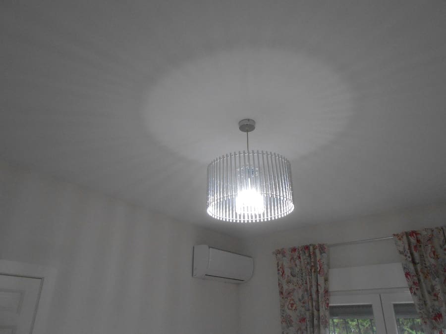 3 bedroom Villa for sale in Villamartin with pool - € 375,000 (Ref: 9436773)