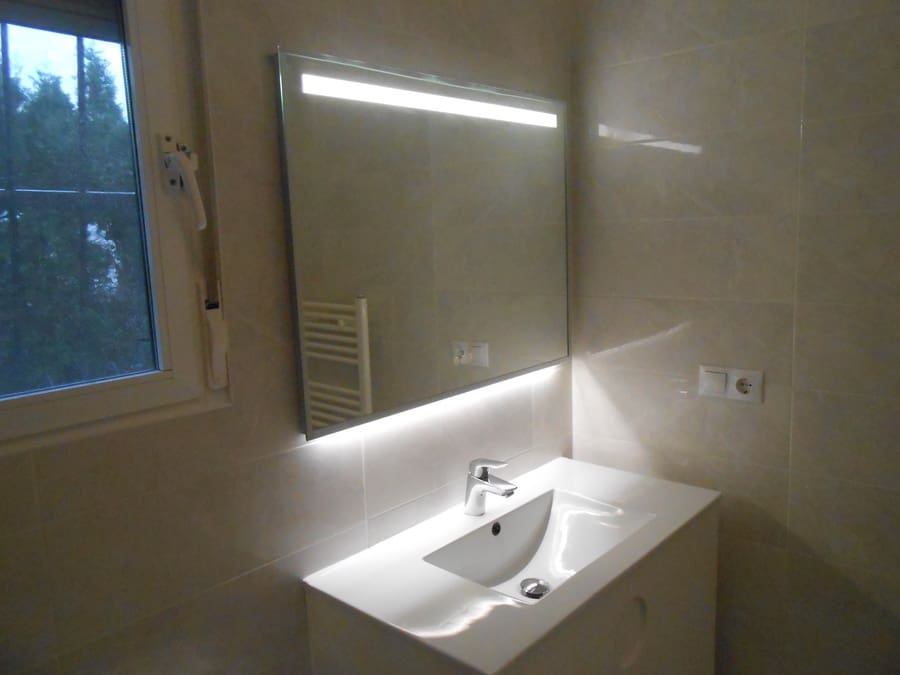 3 bedroom Villa for sale in Villamartin with pool - € 375,000 (Ref: 9436773)