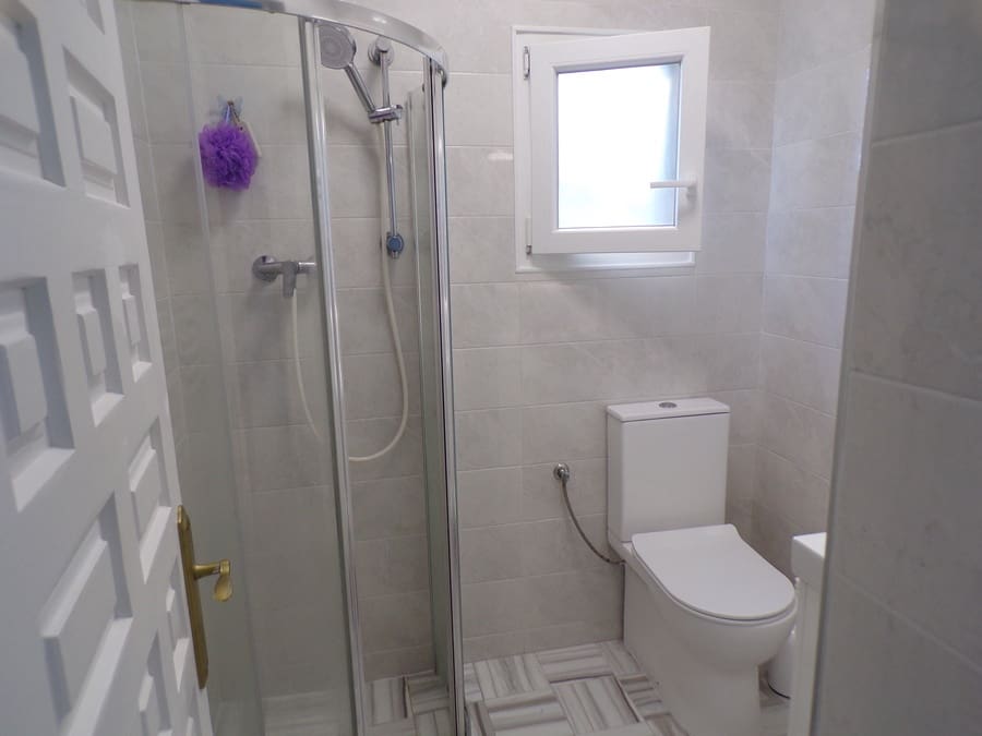 3 bedroom Villa for sale in Villamartin with pool - € 375,000 (Ref: 9436773)