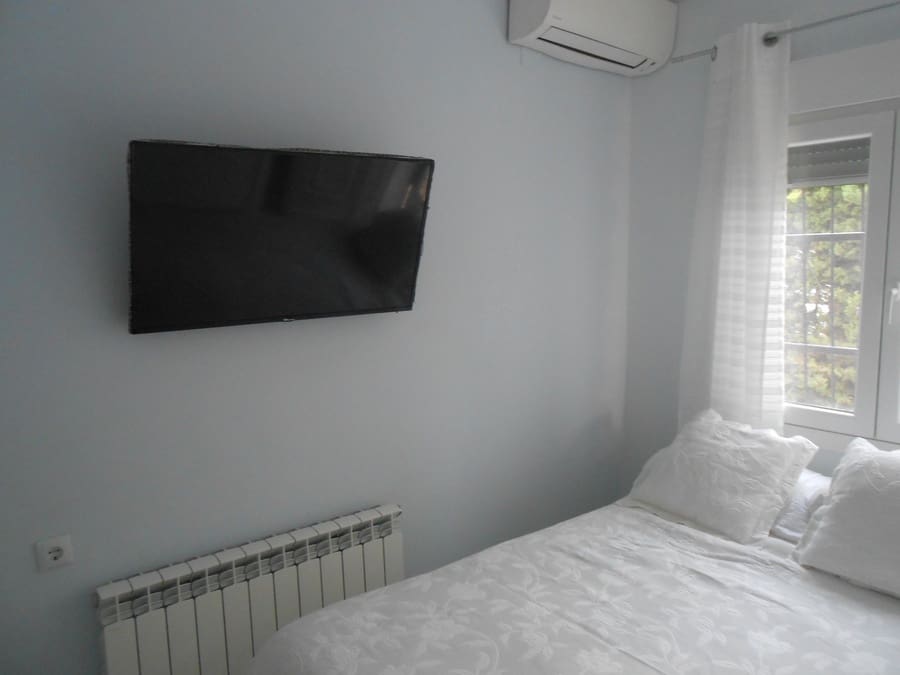 3 bedroom Villa for sale in Villamartin with pool - € 375,000 (Ref: 9436773)