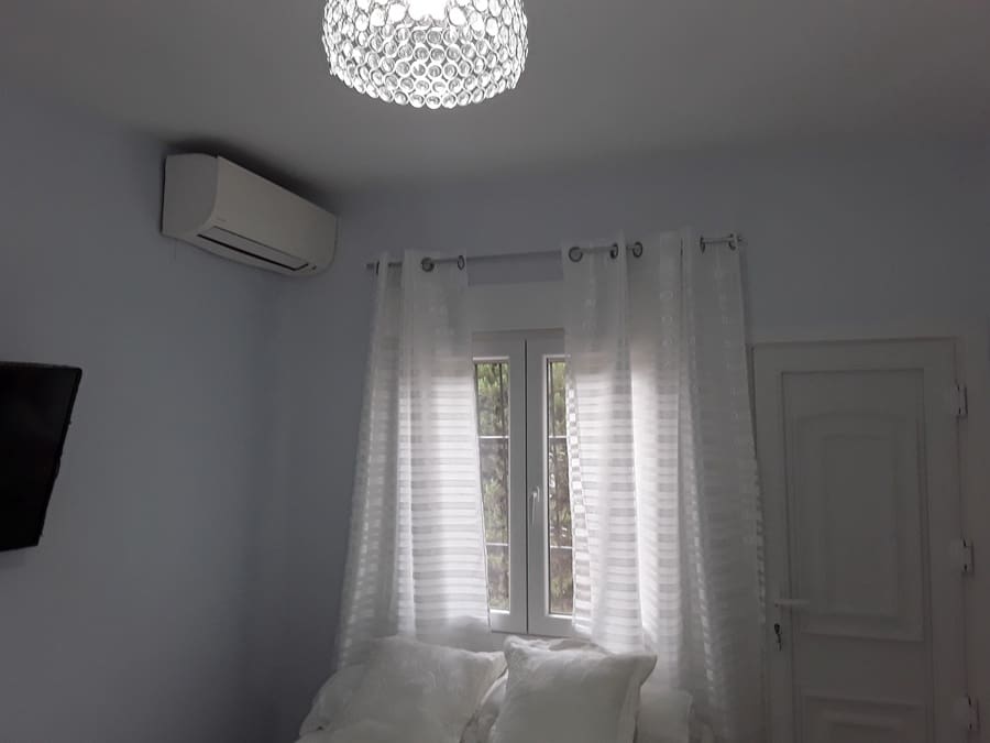 3 bedroom Villa for sale in Villamartin with pool - € 375,000 (Ref: 9436773)