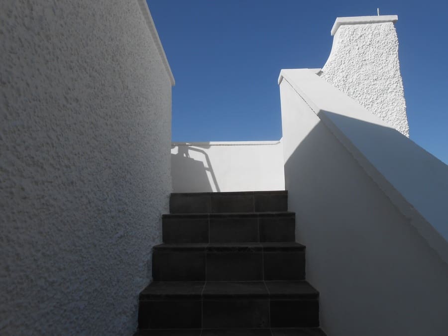 3 bedroom Villa for sale in Villamartin with pool - € 375,000 (Ref: 9436773)