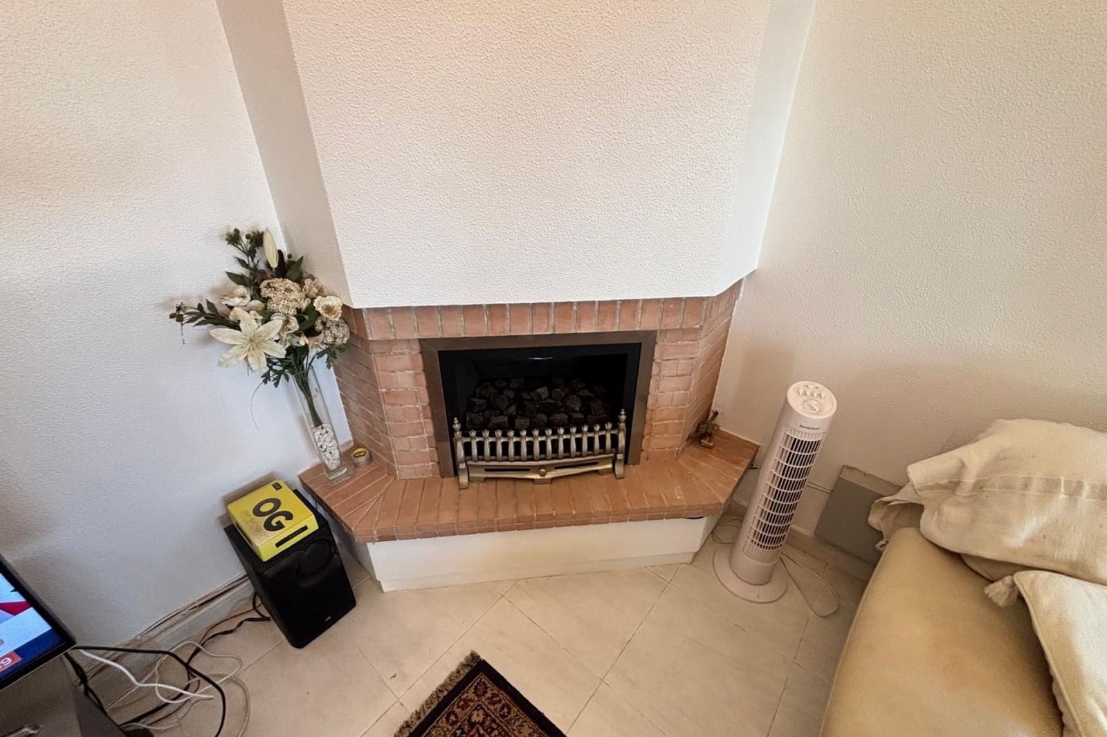 5 chambre Villa/Maison à vendre à Ciudad Quesada avec piscine garage - 595 000 € (Ref: 9436774)