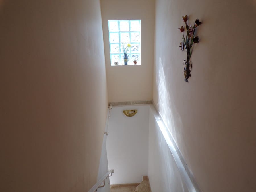 3 soveværelse Villa til salg i Villamartin med swimmingpool garage - € 399.000 (Ref: 9436775)