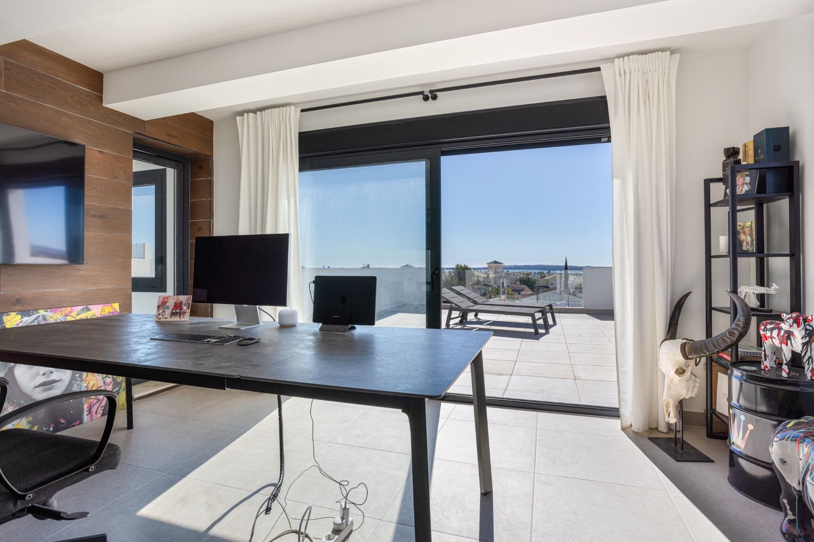 4 Zimmer Villa zu verkaufen in Ciudad Quesada mit Pool - 699.000 € (Ref: 9436776)