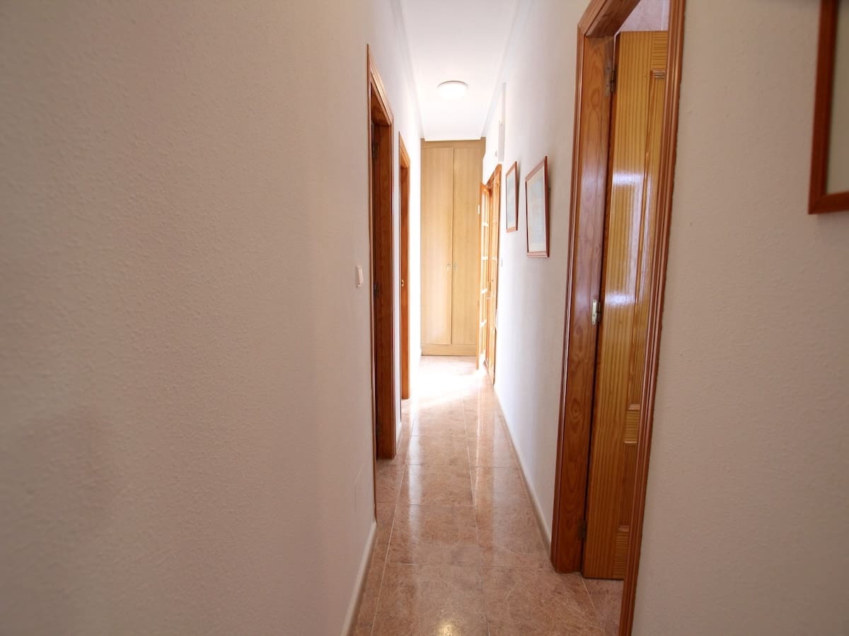 4 bedroom Villa for sale in Ciudad Quesada - € 365,000 (Ref: 9436777)