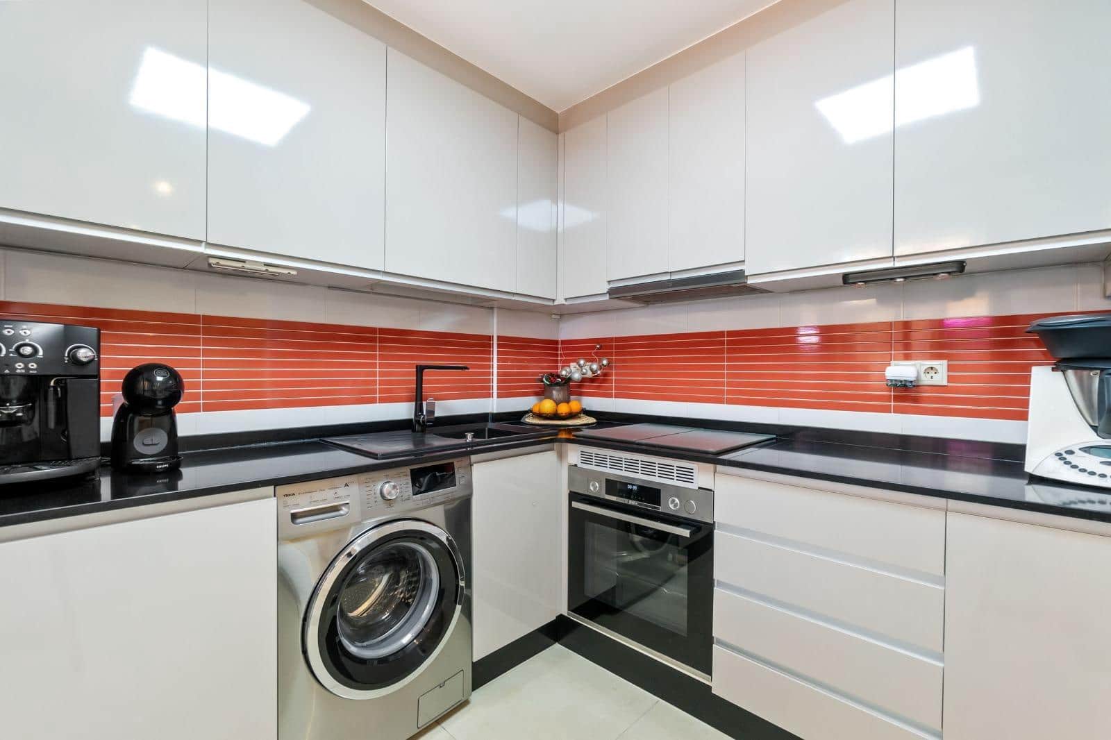 3 slaapkamer Huis te koop in Torrevieja met zwembad - € 319.000 (Ref: 9436784)