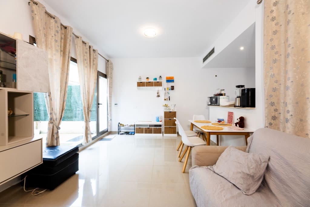 3 bedroom Townhouse for sale in Orihuela Costa with pool garage - € 394,900 (Ref: 9436785)