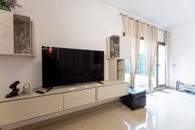 3 bedroom Townhouse for sale in Punta Prima, Orihuela with pool garage - € 394,900 (Ref: 9436785)