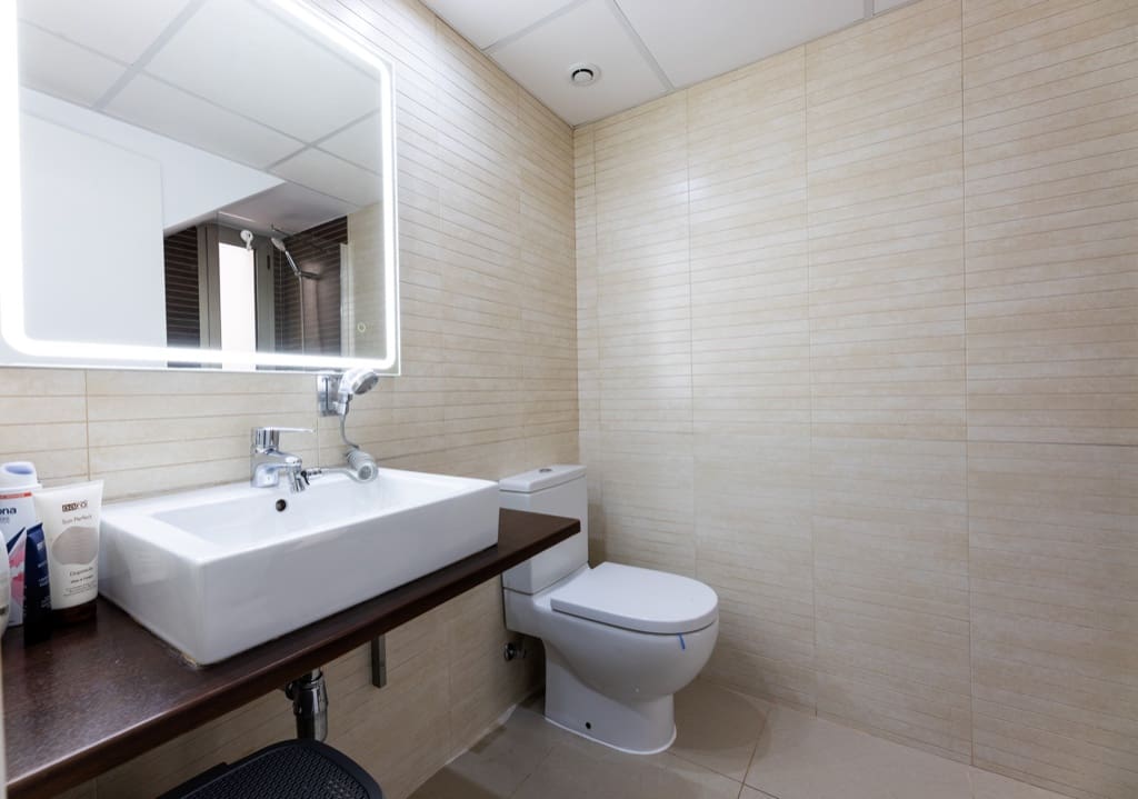 3 bedroom Townhouse for sale in Orihuela Costa with pool garage - € 394,900 (Ref: 9436785)