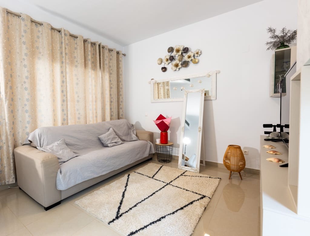 3 bedroom Townhouse for sale in Orihuela Costa with pool garage - € 394,900 (Ref: 9436785)