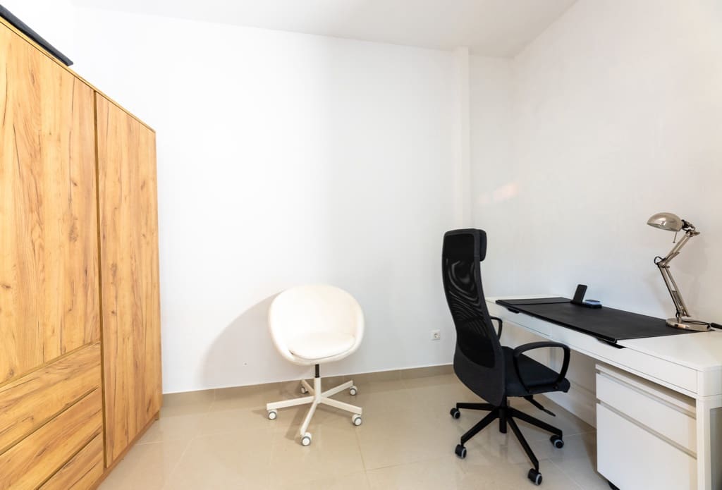 3 bedroom Townhouse for sale in Orihuela Costa with pool garage - € 394,900 (Ref: 9436785)