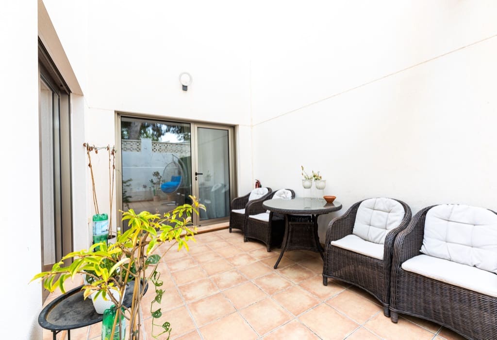 3 bedroom Townhouse for sale in Orihuela Costa with pool garage - € 394,900 (Ref: 9436785)