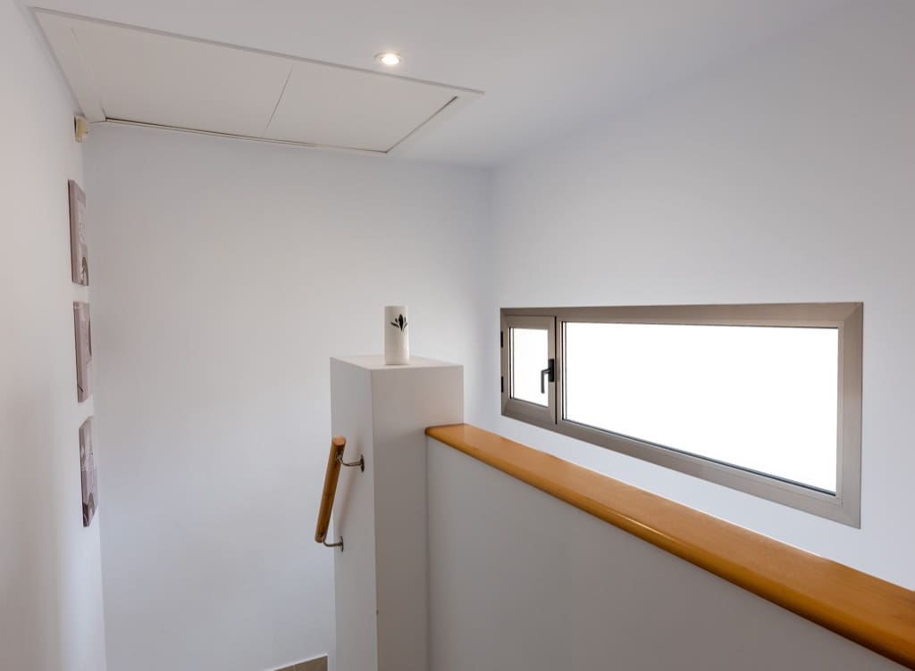 3 bedroom Townhouse for sale in Orihuela Costa with pool garage - € 394,900 (Ref: 9436785)