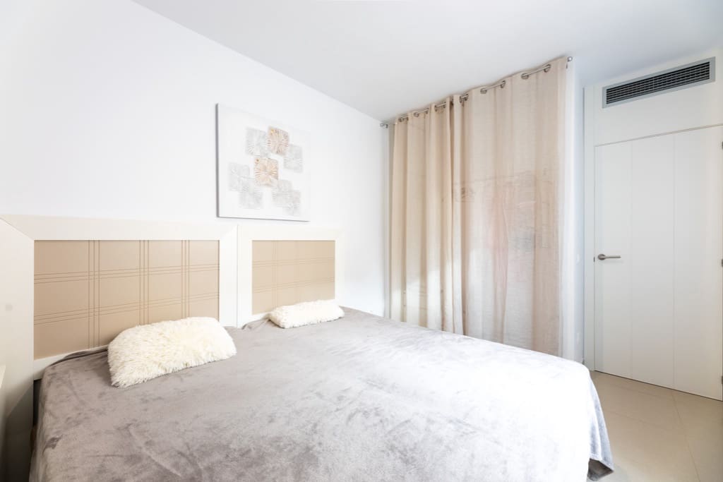 3 bedroom Townhouse for sale in Orihuela Costa with pool garage - € 394,900 (Ref: 9436785)