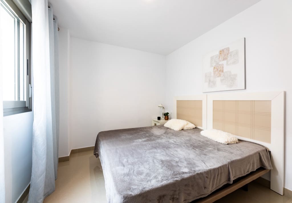 3 bedroom Townhouse for sale in Orihuela Costa with pool garage - € 394,900 (Ref: 9436785)