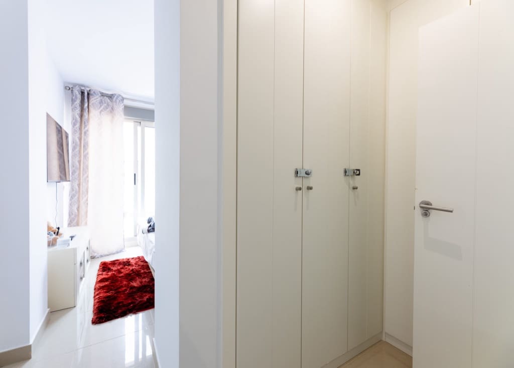 3 bedroom Townhouse for sale in Orihuela Costa with pool garage - € 394,900 (Ref: 9436785)