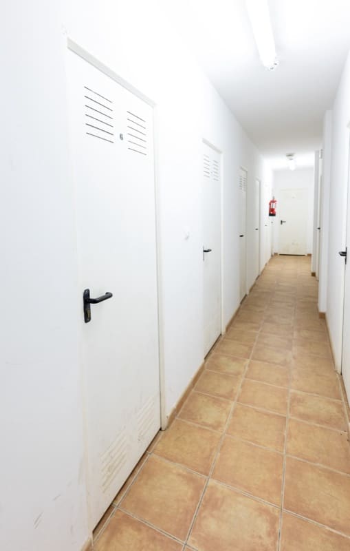 3 bedroom Townhouse for sale in Orihuela Costa with pool garage - € 394,900 (Ref: 9436785)