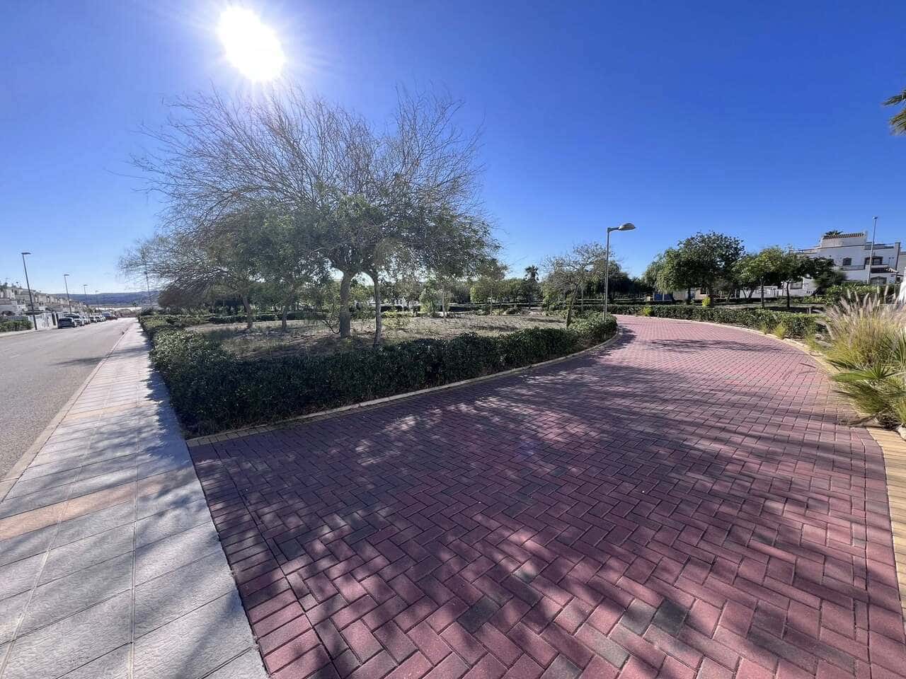 3 soveværelse Byhus til salg i Vistabella med swimmingpool - € 195.000 (Ref: 9447314)