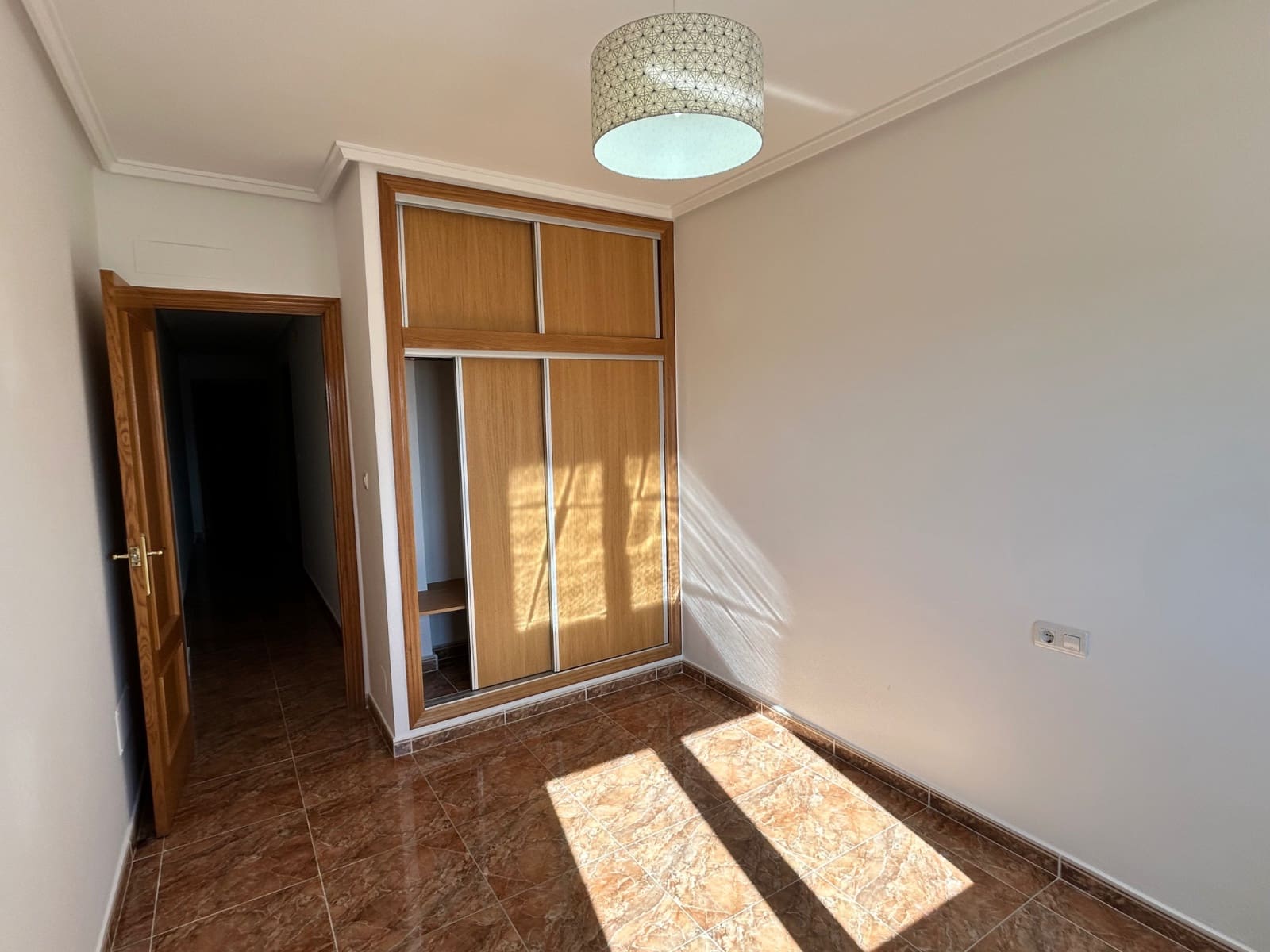 3 camera da letto Appartamento in vendita in Jacarilla con garage - 120.000 € (Rif: 9456361)