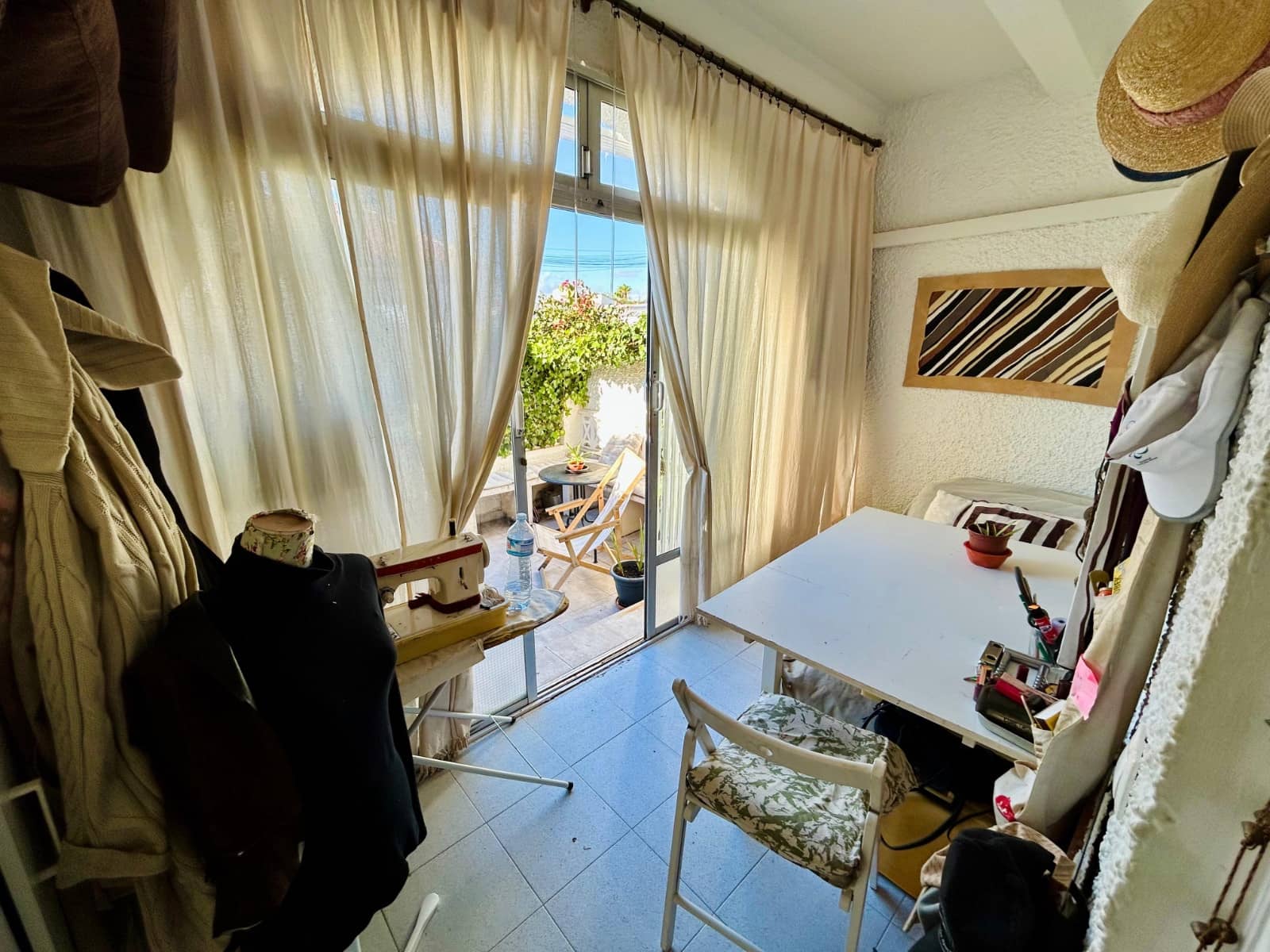 1 Zimmer Haus zu verkaufen in Torrevieja - 80.000 € (Ref: 9466020)