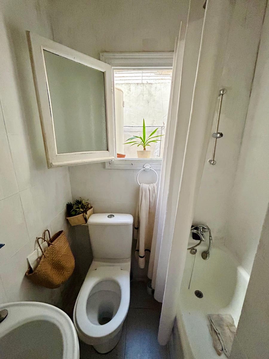 1 Zimmer Haus zu verkaufen in Torrevieja - 80.000 € (Ref: 9466020)