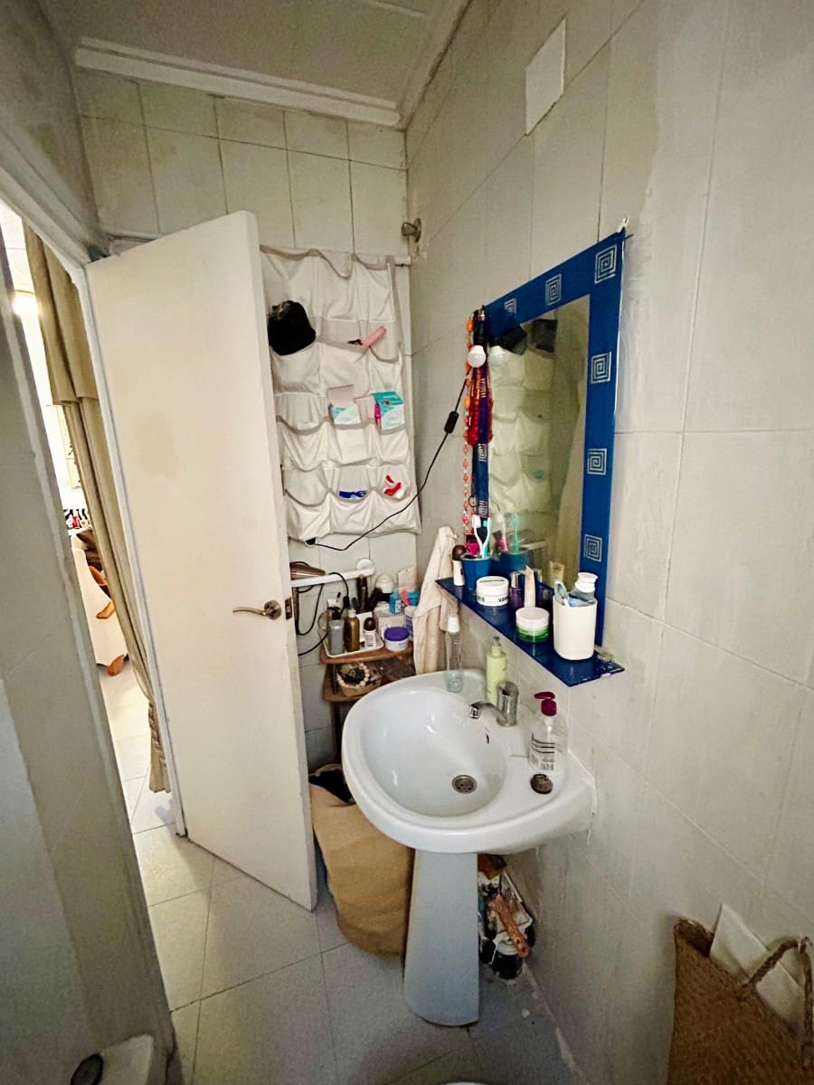 1 Zimmer Haus zu verkaufen in Torrevieja - 80.000 € (Ref: 9466020)