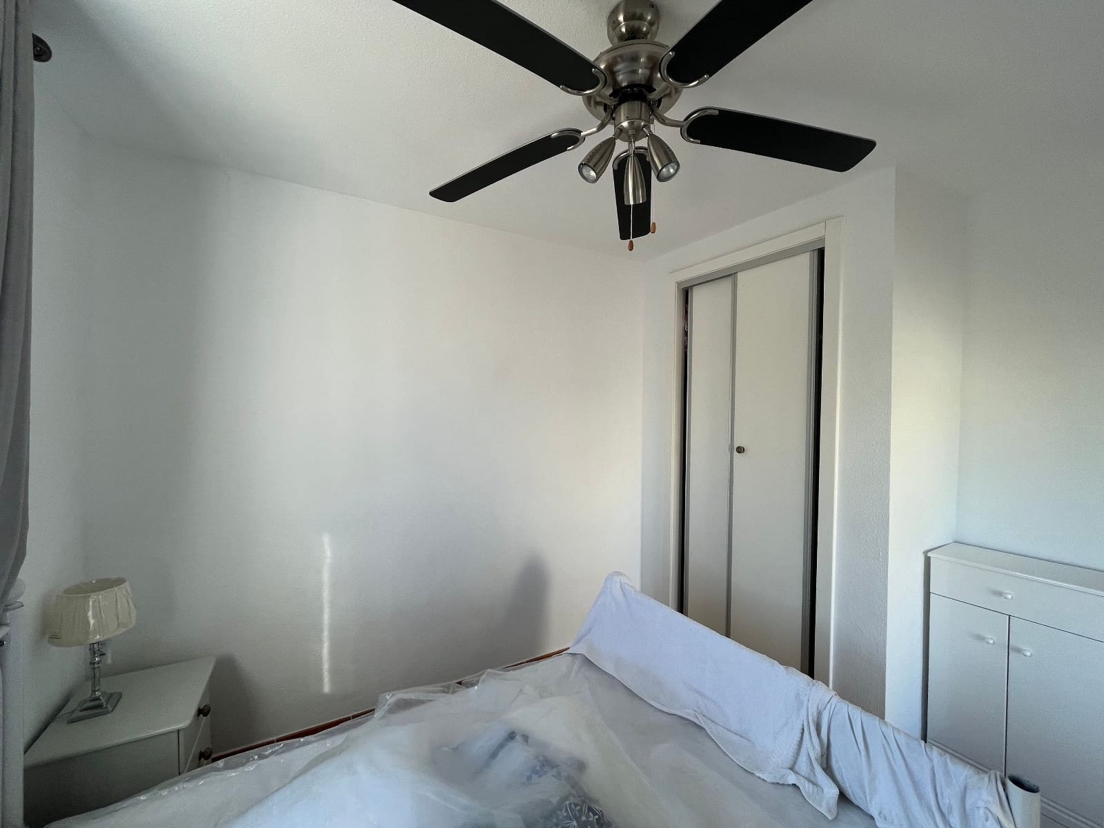 3 bedroom Townhouse for sale in Villamartin with pool - € 175,000 (Ref: 9481457)