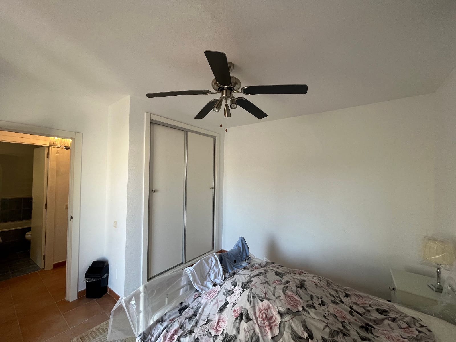 3 bedroom Townhouse for sale in Villamartin with pool - € 175,000 (Ref: 9481457)