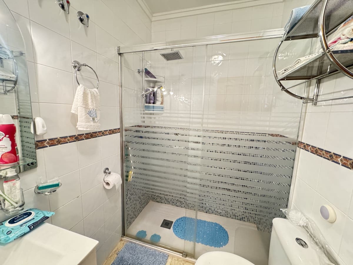 2 bedroom Apartment for sale in La Florida with pool - € 129,995 (Ref: 9481461)