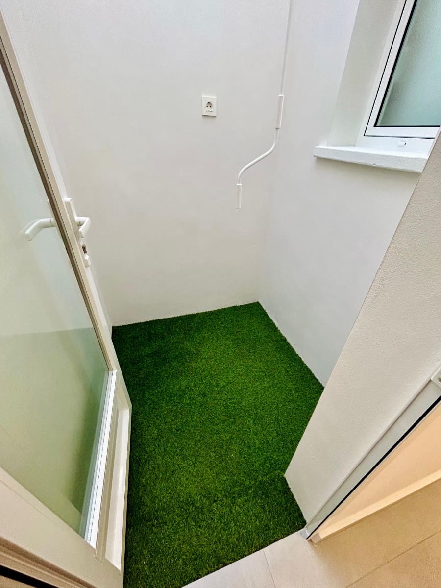 2 camera da letto Casa in vendita in Torrevieja - 149.900 € (Rif: 9481553)