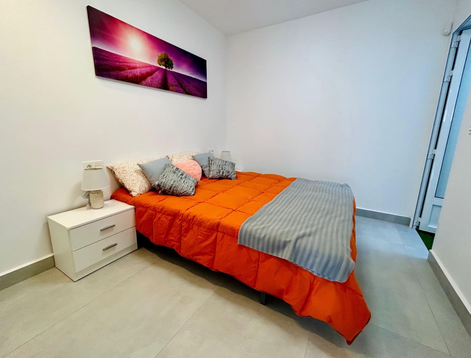 2 camera da letto Casa in vendita in Torrevieja - 149.900 € (Rif: 9481553)