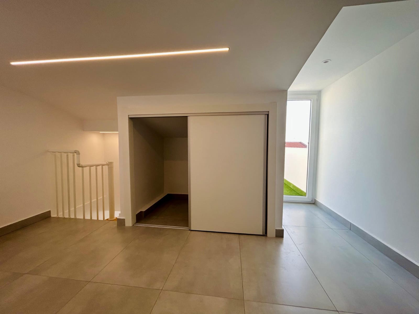 2 camera da letto Casa in vendita in Torrevieja - 149.900 € (Rif: 9481553)