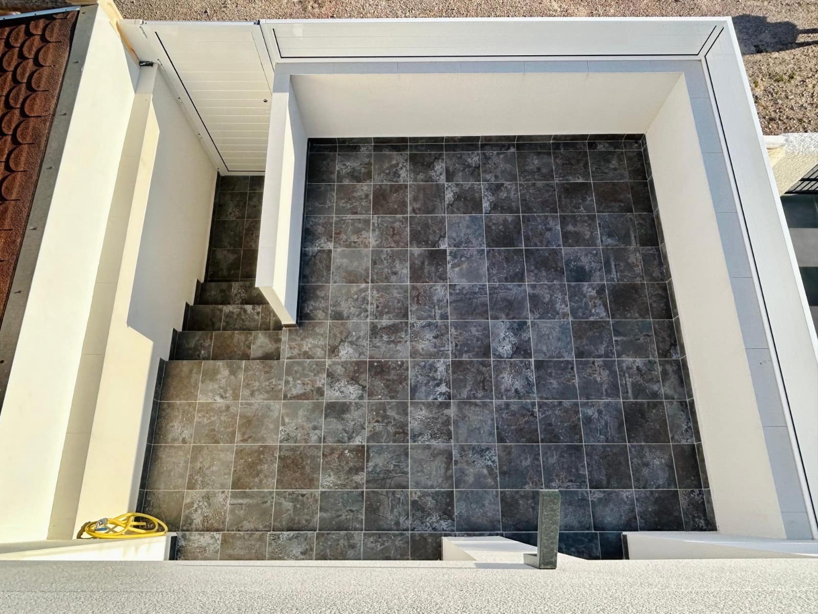 2 camera da letto Casa in vendita in Torrevieja - 149.900 € (Rif: 9481553)