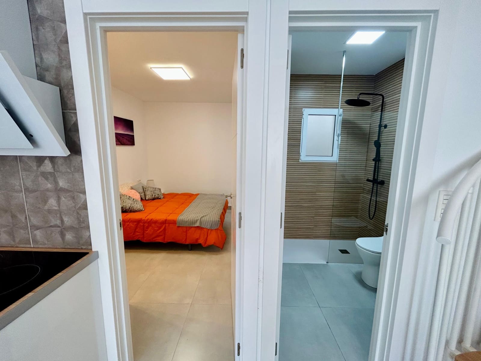 2 camera da letto Casa in vendita in Torrevieja - 149.900 € (Rif: 9481553)