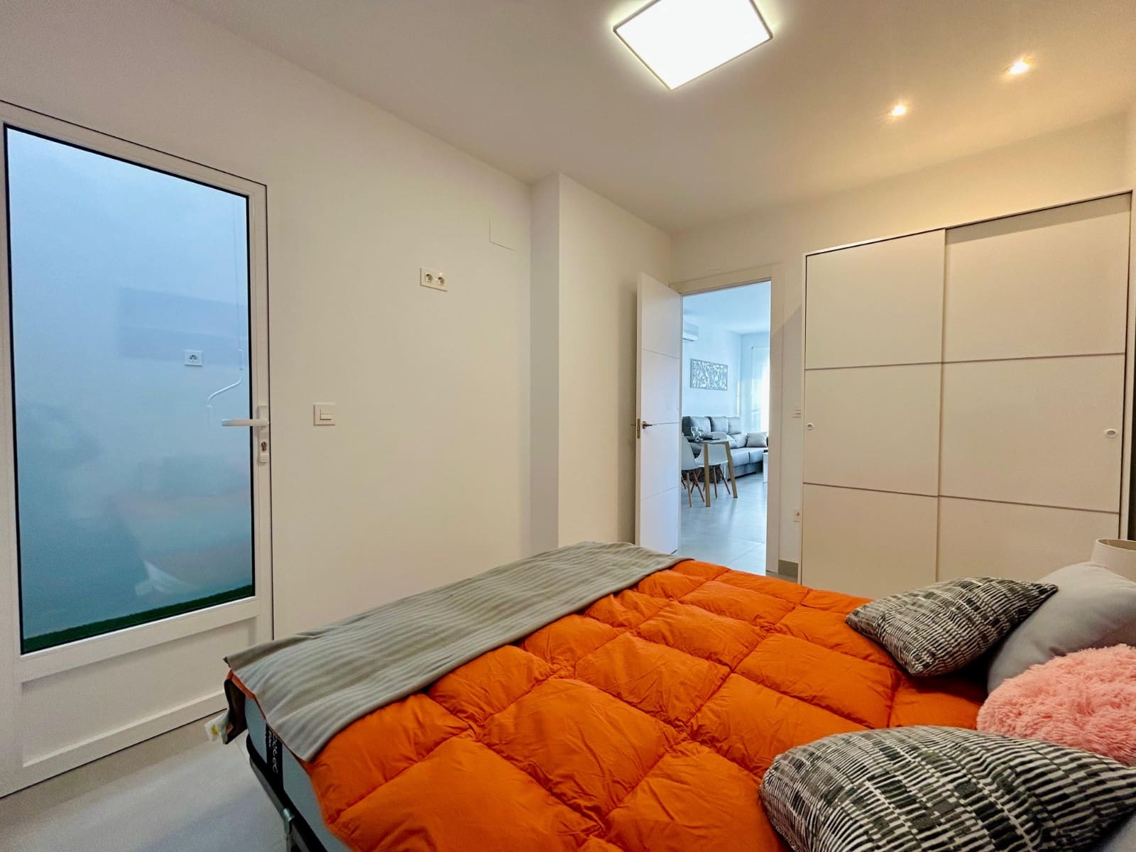 2 camera da letto Casa in vendita in Torrevieja - 149.900 € (Rif: 9481553)